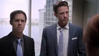 AHA Clip Sarah East