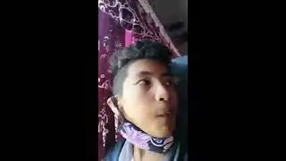 Jordan biyahe time