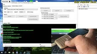 illegal use will be powered off soon solution  How to Fix Feature Phone illegal use with Cm2 #viral 