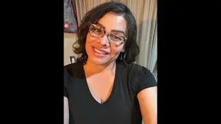 Jessica Bionica  is live! Hello !! Happy Monday #viralvideo #funny #