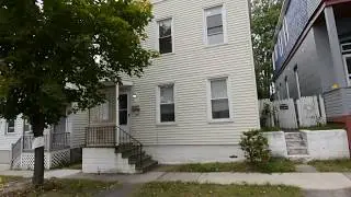 1239 7th Ave Watervliet offered by Foundation First Realty Group