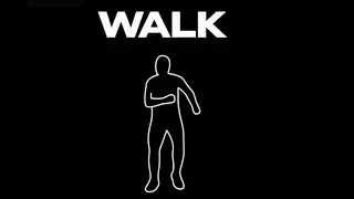 Immersive interactive warm up | full body | no equipment | enjoy it |