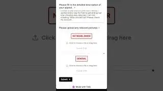 Tomarket cheating detected 😭😭 #tomato #toma #cryptocurrencyairdrop #airdrop #scam #airdropchannel