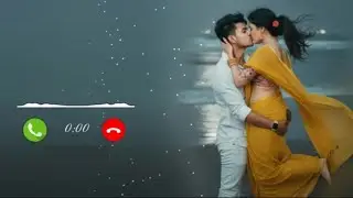 New Ringtone 2026 Sad Ringtone Best Romantic ringtone, love story ringtone,sad music ringtone