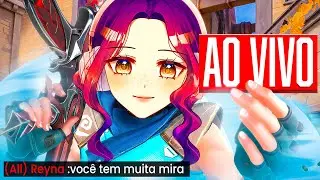 Ao vivo! Jogando The Last of Us - DIA 5