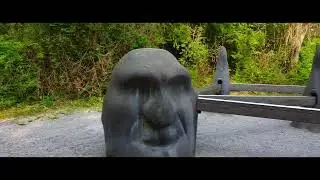 Die Hexentanzplätze in den Wäldern um Bad Wörishofen 11.ai