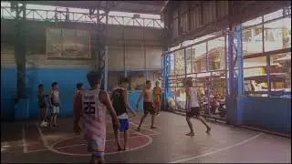 Tara laro Naman tayo