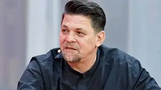 Tim M&auml;lzer zieht sich zur&uuml;ck: Die pers&ouml;nlichen Gr&uuml;nde f&uuml;r sein langes Schweigen