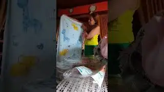 10 de enero de 2026