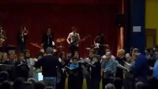 MUSIQUEACTUELLE