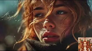 В магазині квіток -  сучасна пісня на слова Лесі Українки(LiLimusicUA)