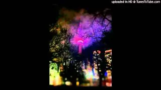 House Track Sample ID Needed