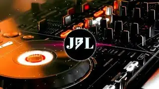 New Coming song 💖 ✅  2026     #motivation #like #jesus #subscribe  #like4like #live