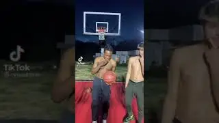 Gang/cyrusdobre/Darius dobre/Lucas and Murcas/tiktok videos SUBSCRIBE