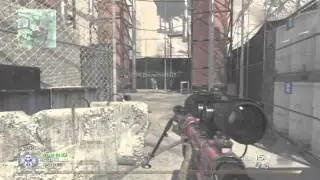 Road to Fall Camo: Ep. 29 He be downloading pr0n