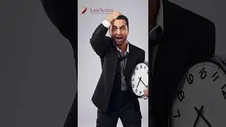 How to Avoid UK Spouse Visa Delays | UK Visa