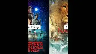 7 best fantasy films #movie