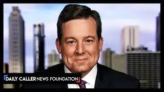 Fox News Anchor Fired For Sexual Misconduct Allegations