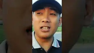 Drum Band Atraksi Lebih Banyak Viewer #drumband #drumbandindonesia #drumbandpemula #dmt