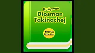 Himnario Verde #164 Munakuyta