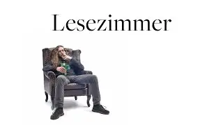 H&ouml;rbuch - Zuzey-Zap-a-Lot &ldquo;Gelesenes, Gewesenes&ldquo;