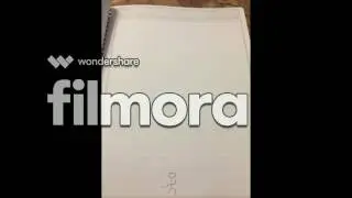 Nick Beaty Stop Motion Video