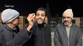 صاحب عربة أكلات مشروع (Les Kiosques de Restauration) بين الوعود والإقصاء ويناشد عامل الإقليم التدخل 