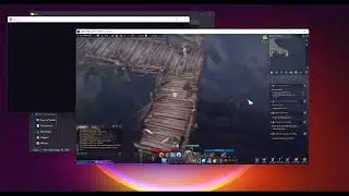 CHEAT HACK LOST ARK SPEEDHACK + SPEED ATTACK VIP!