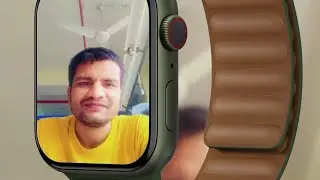 Gour city me pilot sell purchase my contant no distractions me hai