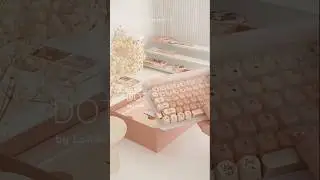 📦 Lofree foundation keyboard