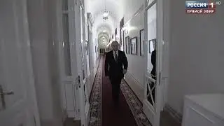 Ｖｌａｄｉｍｉｒ Ｐｕｔｉｎ ２０００ - ２０２１   ｗｉｌｌ ｂｅ   ｆｉｎｅ