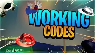 *JULY 2019* ALL WORKING CODES IN STRUCID!