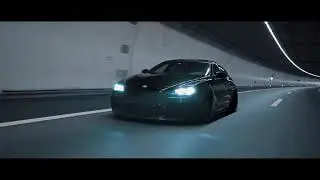 Tyga &ndash; Taste (feat. Offset) / BMW M6 COOOOOOOL / Best Car Music One