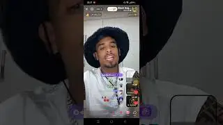 هواري كان يطلب في حقه حتى طيحله بيماه علاش 😔😱😱