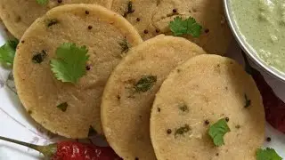 Weight Loss Oats Idli 😍 | 10 Min Healthy Breakfast Recipe