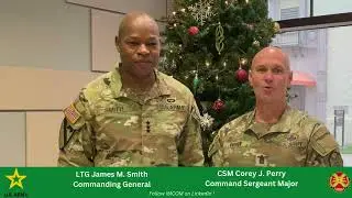 IMCOM CHRISTMAS_HOLIDAY MESSAGE.mp4