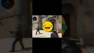 Она тебя любит ❤️ csgo moments #Shorts #ксго #csgo #shorts #best #csgobest #kill #эйс2напы