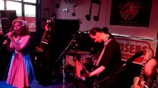 RHYTHM Sophie - video 3