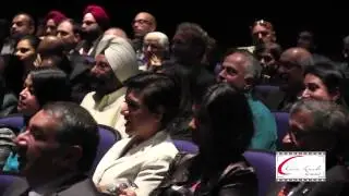 Close Look TV Show | 100 Year Journey | Rana Vig | Interview | www.closelook.ca