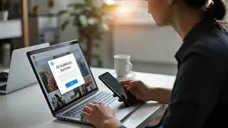Ads Adda &ndash; India&rsquo;s Smart Classified Marketplace | Designed by Robo Bayya