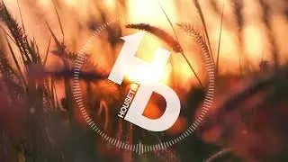 【Housetribe Deep #1 - Mixed by Souki Yamashita】 Progressive Melodic House Mix