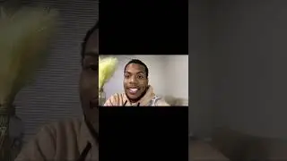 Veneer Update (Dr Gonzaga Tabares) Punta Cana Vs Cali Columbia