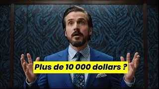 Le marketing de bouche &agrave; oreille : une bombe pr&ecirc;te &agrave; exploser ?