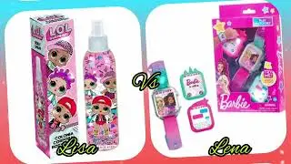 Lisa or Lena #viral #lisaorlena #cute #foryou #choose #fashion 