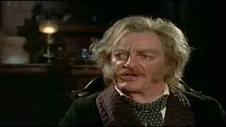 Sherlock Holmes - La banda moteada