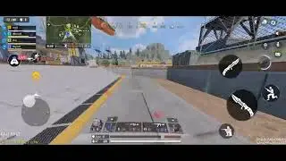 Duo With My Junakiez Evolovez
