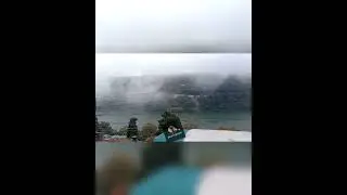 #nainital #pashandevimandir #dsbcampus #lake