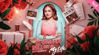 Ex-Husband Roll Out of My Life｜30 Days to Drop the ‘Wife’. Forever to Find Myself.