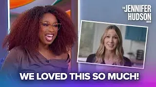 Thank you, &ldquo;SNL