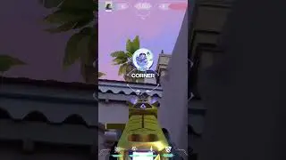 BEST KAY/O FLASH on SUNSET